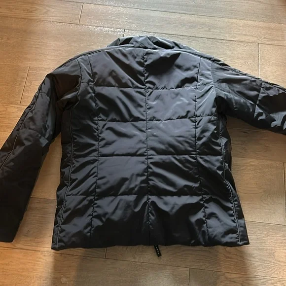 Bogner ski jacket - Picture 9 of 9